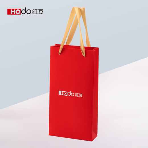 Hodo wool gloves for women, autumn and winter warm plus velvet gloves for driving and riding, windproof and cold-proof touch screen gloves