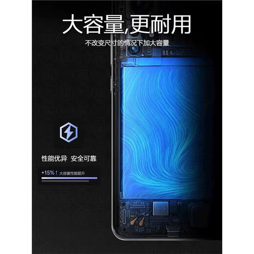 适用oppoA11电池1105手机1107 1100 3007 3005 3000BLP583 BLP589 1105 1107 1100BLP583电池