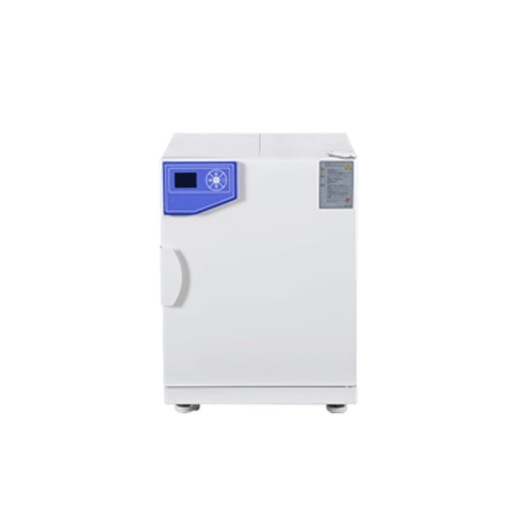 Huiliang Shanghai DHP-9052/9082/9162-9272n Labor blockierende Elektroheizungskonstante Inkubator GHP-90522
