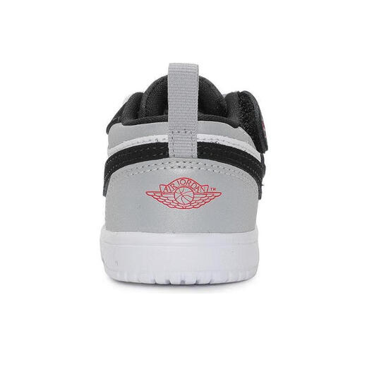 
Nike (NIKE)yysports (NIKE) Men's Teenager JORDAN 1 LOW ALT SE (TD) Basketball Shoes IB3886-106 22