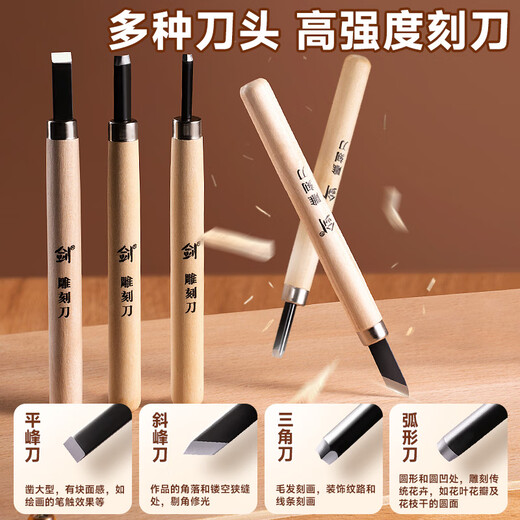 Empty color printmaking offset plate tool set a5a4 art woodcut printmaking material pvc carving rubber plate rubbing painting beginner offset plate production material full set of aesthetic education tools