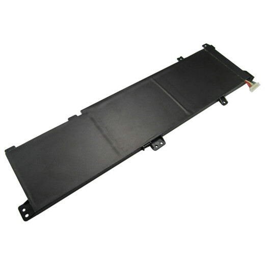 ONEDA para ASUS K501L A501L V505L A501U K501LB5200 B31N1429 BATERÍA DE LA PAPTOP B31N1429