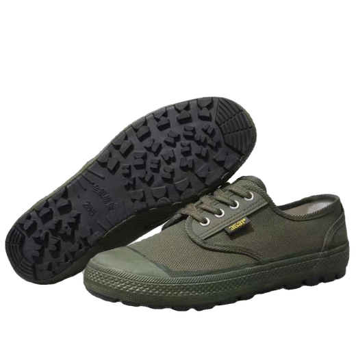 3531 Chaussures spéciales de service de terrain 3531 Chaussures anti-odor basses à bas niveau Chaussures en caoutchouc protégées par l'usure de l'usure des travailleurs de travail [Nouveau style 3531 Point de départ Chaussures en caoutchouc bas] - 37 juin (235) x chaussures de libération originales