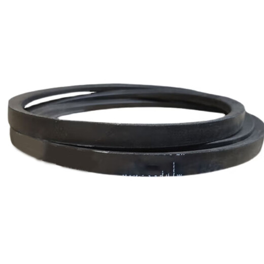 Samsung丨SPZ type high-speed narrow V-belt SPZ962Lw