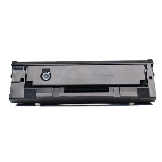 
Jingcheng suitable for Deli T100 toner cartridge deli P1100 M1105 black and white laser printer toner home office chip powder box powder box toner drum [1600 pages] T100 standard black toner cartridge