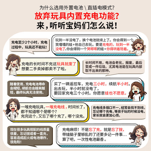 童雀六一儿童生日礼物 儿童木质小钢琴电子琴男女孩宝宝音乐早教玩具 25键棕色【木质电子钢琴】 送琴谱加琴贴