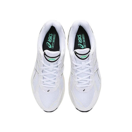 Asics asis [大发发] Hombres GT-2160 Zapatos para correr 1203A275-104 37