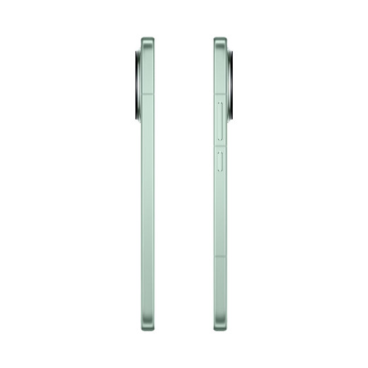 Xiaomi REDMI K80 National Supplement Mobile Gaming Performance Xiaomi Mobile Phone Cyan 12GB+256GB Official Standard Configuration