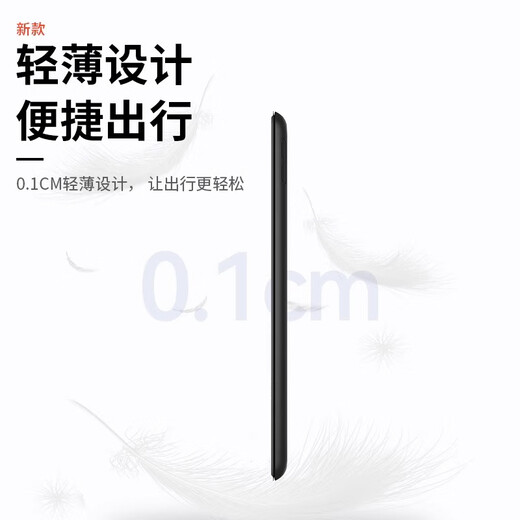 
Lutong suitable for Apple iPad2 protective case old iPad1395 second generation protective case a1396 flat panel 9.7-inch computer IPD2 second generation full cover flip silicone soft shell a13 [White Ice Blue] iPad A1395/A1396/A3