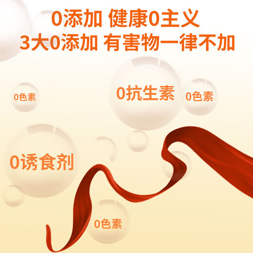 Egg Duoduo for Little Pets, Egg-Producing Egg-laying Spirit, Turtle, Parrot Nutrition, Electrolytes, Multivitamins for Chickens, Duoduo Eggs for Little Pets, 2 cans/100g (spoon included)