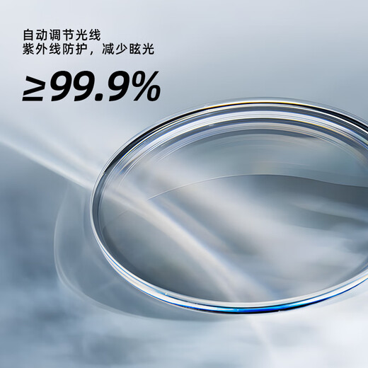 CAPONI day and night polarized sunglasses for men, color-changing sunglasses for driving, special driving night vision glasses, anti-high beam ultraviolet