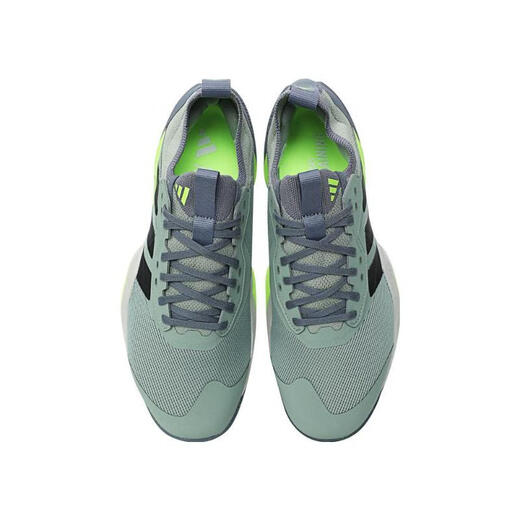 adidas 2025 Men's Rapidmove Adv 2 Trainer M Chaussures de course JH6167 41