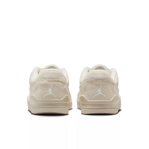 NIKEJordan耐克乔丹福来鞋FLIGHT COURT女子运动鞋缓震FZ9854-200 35.5