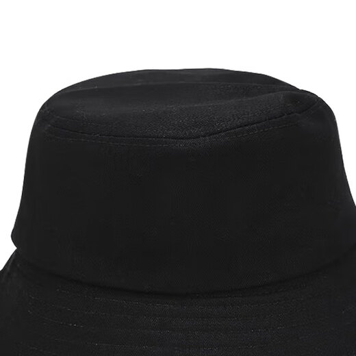 
GLO-STORYGLO-STORY sun hat men and women Korean version of macaron color plate fisherman hat women Japanese small fresh basin hat