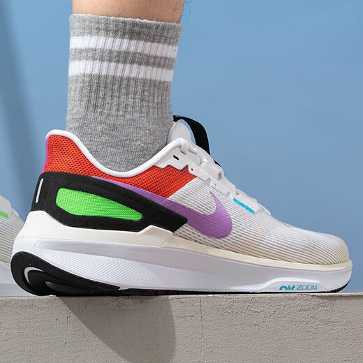 耐克（NIKE）官方跑步鞋男鞋 2025春秋季新款DOWNSHIFTER 13减震运动鞋休闲鞋 FV4867-100 41