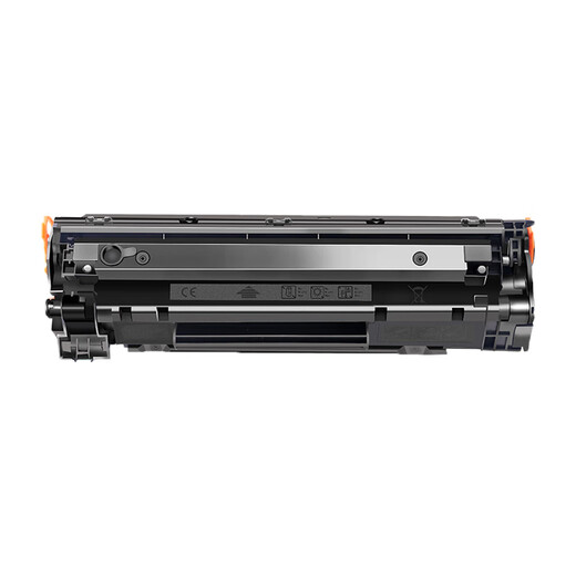 健赢辰适用惠普CB436A硒鼓HP P1503/P1504/P1505/M1120/M1522N硒鼓 【大容量约3000页】CB436X硒鼓