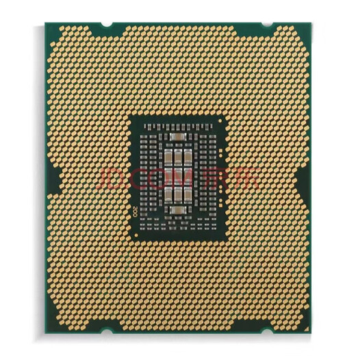 
Intel (Intel) E5 Xeon processor server CPU2666V3 2676 2678 2680 E31231V2 disassembled chip E5-2667v3 [8 core 16 threads]