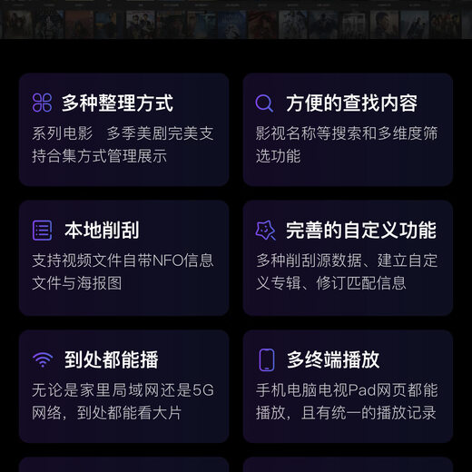 Jispace Q2C WIFI nas private cloud home network storage server dual-disk Gigabit network port hard drive home cloud smart AI entertainment audio-visual office Q2C WIFI white with Seagate Coolwolf 4T*1 genuine equipment warranty two years hard drive three years