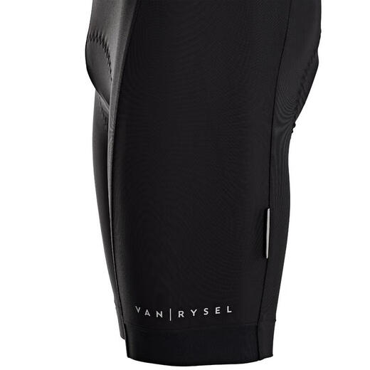 Decathlon Mountain Bike Road Cycling Suit Men's Autumn and Summer Cycling Pants RC100 Cycling Pants L-4288160