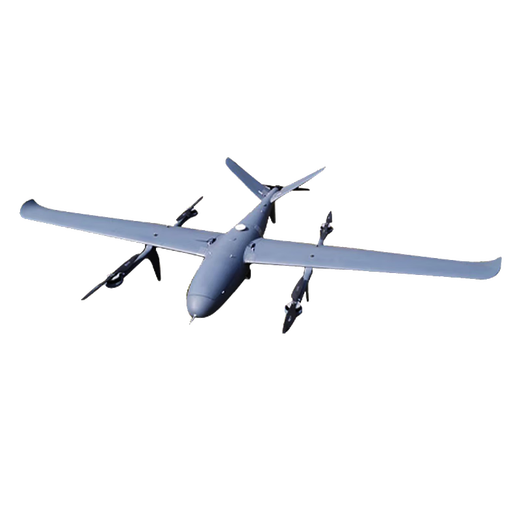 XIANGSHUN XSP-25 FIXE AIGNE DU DÉPLARGE VERTIQUE ET DRONE DRONE PHOTOGRAPHIE AERINE ET SUPPENIE AERIN
