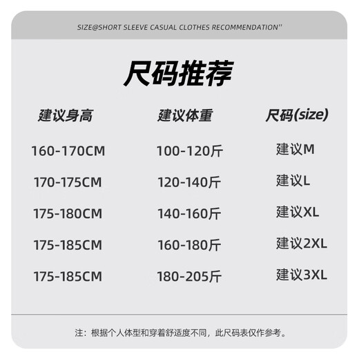 JEANSWEST LIFE JEANSWEST short-sleeved men's T-shirt pure cotton simple cat boys half-sleeved summer soft skin-friendly versatile men's top