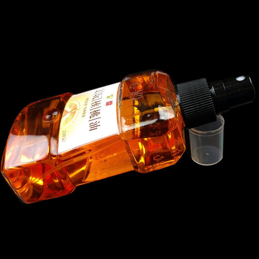 Mu Gengchao Wenwan walnut oil Rudraksha seed olive walnut special care and coloring oil to maintain the patina and prevent cracking. To protect the patina and prevent cracking.