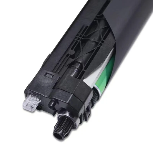 Jingcheng W9210MC Tintenpatronen sind für HP MFP E78323DN E78325 E78330DN -Toner -Patronen W9215MC Rote Bildgebungs -Trommel/Trommelanbau 135000 Seiten geeignet