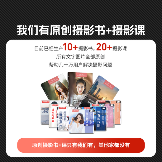 Fuji (FUJIFILM) Ant Photography Fuji Fixed Focus Collection 331.4/561.2/231.4/351.4 suitable for xt5 xh2 xe5 xt50 xs20 XF33mmF1.4R LM WR official standard factory configuration/without filter