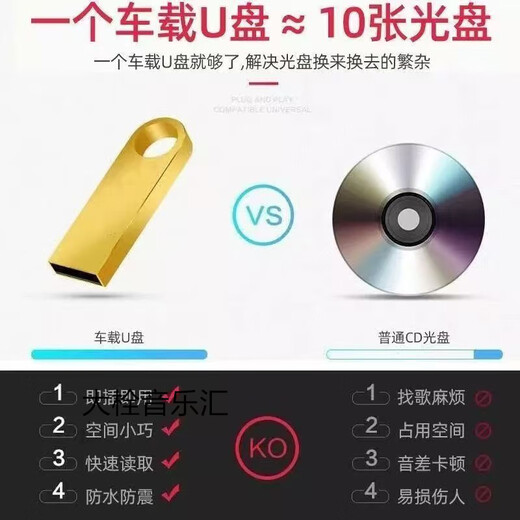 [4877 человек собирают] 2025 Популярный новый список песен Music USB Drive Douyin Loss Loss Sound Cavine Calize Population M [Mini USB-диск-качество звука).