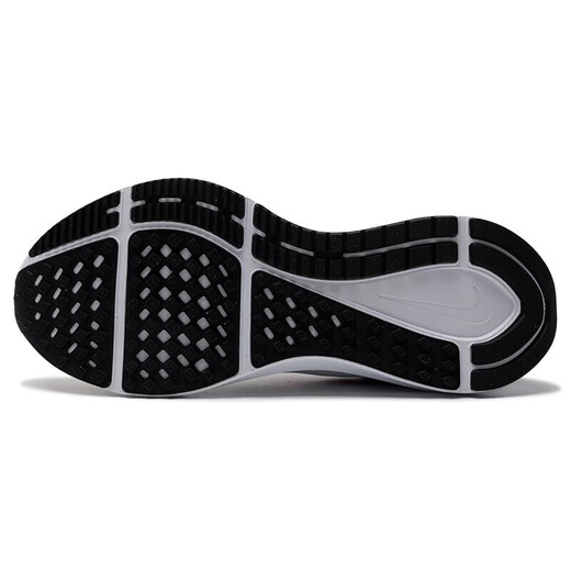 耐克（NIKE）官方跑步鞋男鞋 2025春秋季新款DOWNSHIFTER 13减震运动鞋休闲鞋 FV4867-100 41