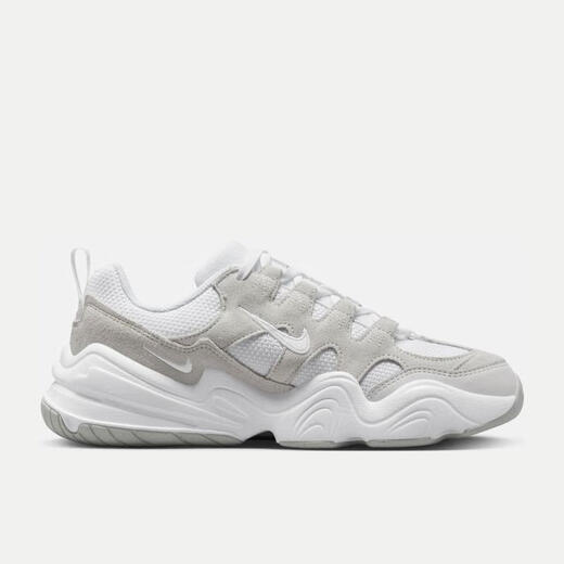 
Nike (NIKE) official website women's shoes new fashion trend retro dad shoes cushioning light sports shoes student wear-resistant casual shoes DR9761-100 35.5
