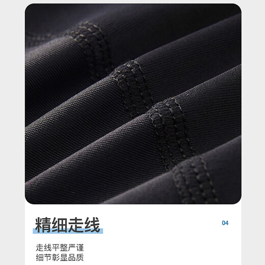 Peak swimming cap men and women long hair comfortable cloth swimming cap fashionable ear protection head non-stick hair swimming cap