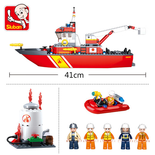 Wuji kompatibel mit LEGO Chinese bewaffnet