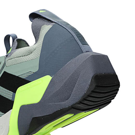 adidas 2025 Men's Rapidmove Adv 2 Trainer M Chaussures de course JH6167 41