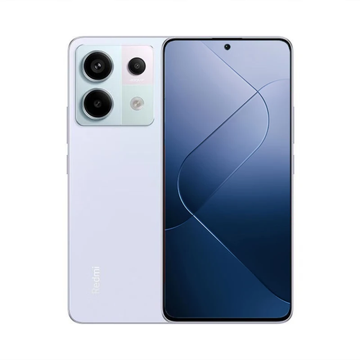 Xiaomi Redmi K70 Supreme Edition 16 Go + 512 Go Dimensité 9300 + Store 24 Périodes En magasin sans intérêt Note13 Pro 200 millions de pixels 5G Phone Mobile Star Shabai 12 + 256 Configuration standard officielle