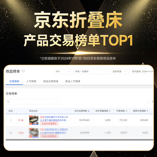 Chenpinpingplease складная кровать обеденный перерыв на обеденный перерыв один кровать офис.