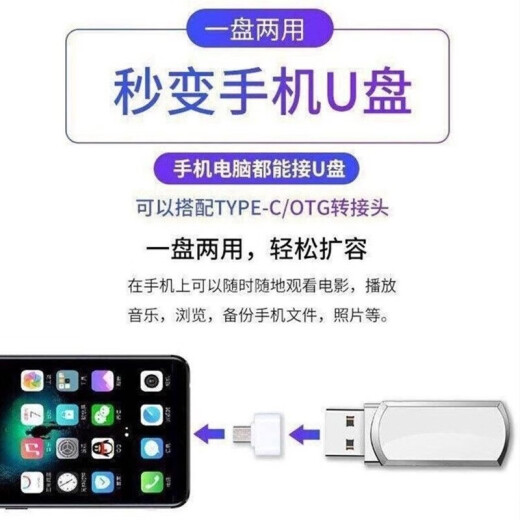 【1048人好评】经典老歌U盘怀旧708090年代珍藏金曲高音质视频MP3 无损黑胶版【加强音质】赠转接口 经典老歌金曲：1000首+190视频