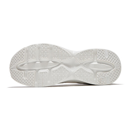 Camel (Kamel) Mesh atmungsaktiven Frauenschuhen leicht und stetig lässige Sportschuhe K25B60L8015 Graupulver 38