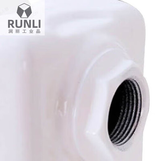 Radiator carbon steel radiator, center distance 60cm, 16 columns/group