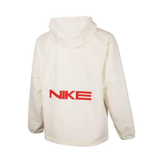 Nike NIKE Taobo Sports Men's AS M NP FLEX VENT MAX JKT GCEL Jacket IB5492-133 XL