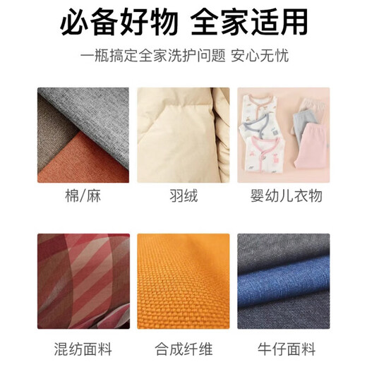 COODORA Oil-stained Clothes Remover 350ml Clothes Oil-Removing Artifact Laundry Powerful Cleaner Collar Cleaner