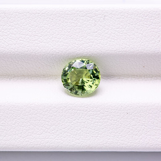 UDUMULLAGE JEWELLERS Sri Lanka imported gem tourmaline moonstone 00870908 0511/tourmaline-1.68ct