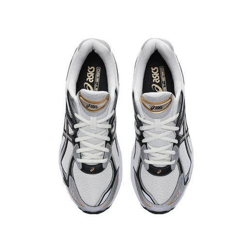 asics亚瑟士【滔搏运动】中性GT-2160AT跑步鞋 1203A320-100 37.5