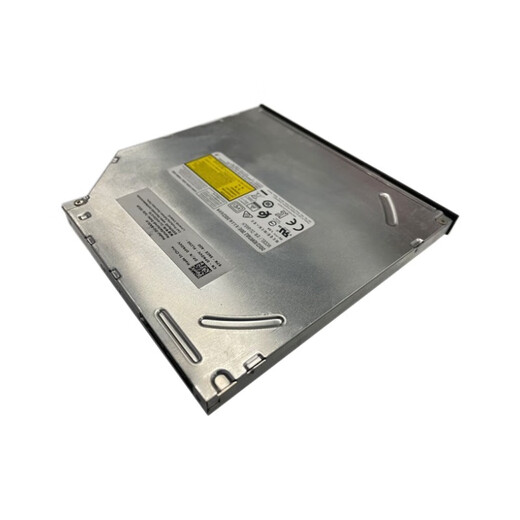 Great Wall Great Wall Computer DF712DF716ZF719 unidad de DVD incorporada de escritorio que graba en negro