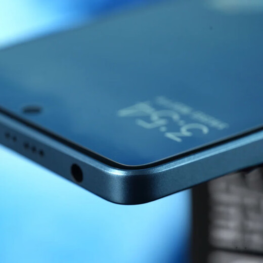 Xiaomi Redmi Note12Turbo [24. Ausgabe Interessenfrei] Neues Mobiltelefon 5G Note12Tubro Xinghailan 16G+256G [offizieller Standard]