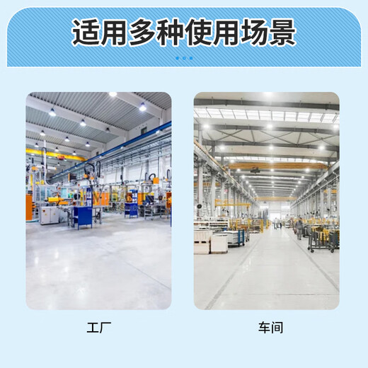 Bando toothed belt XPA1307