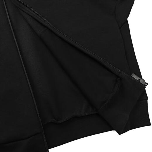 Adidas adidas [Sports] Men's M fi 3s TT Jacket JD4885 S