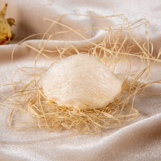 
Tibetan Tianjiao Instant Bird's Nest 50g*1 Box Bird's Nest Gift Box Gift Box Gift Box for Girlfriends and Wifes for Mom 50g Bird's Nest Gift Box for Pack *1 Box
