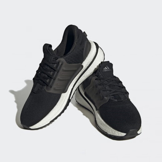 ADIDAS X_PLR Hombres y mujeres Cambiantes de choque de choque de choque Sports Running Shops ID9432 9434 9441 Flagnia oficial Auténtica ID9596 42