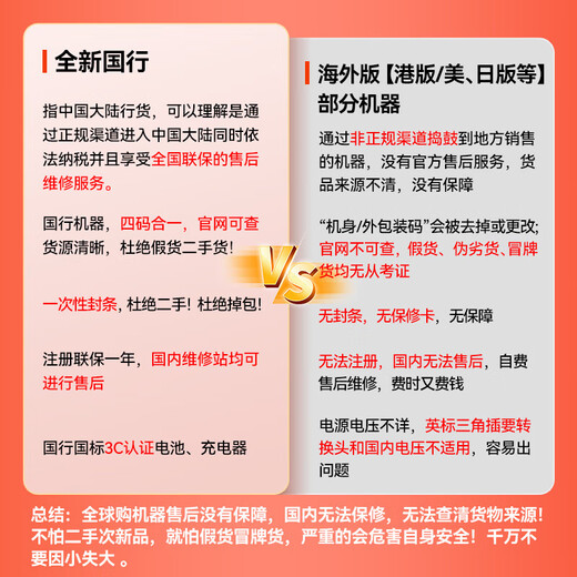 Canon Canon r50 entry-level mirrorless camera small spittoon portrait lens Vlog shooting 4K high-definition video selfie photo student travel home street sweeping travel photography kit